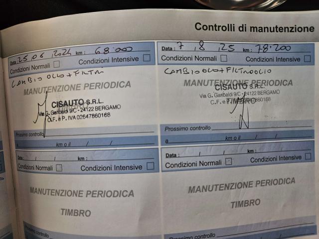 Peugeot 208 208 I 2012 3p 1.2 puretech (vti) 12v Active