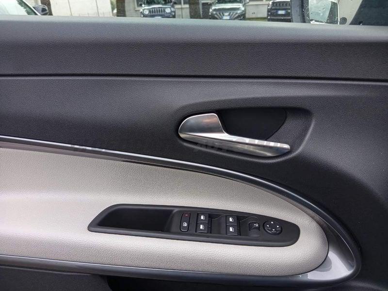 FIAT 600 600 600e - La Prima