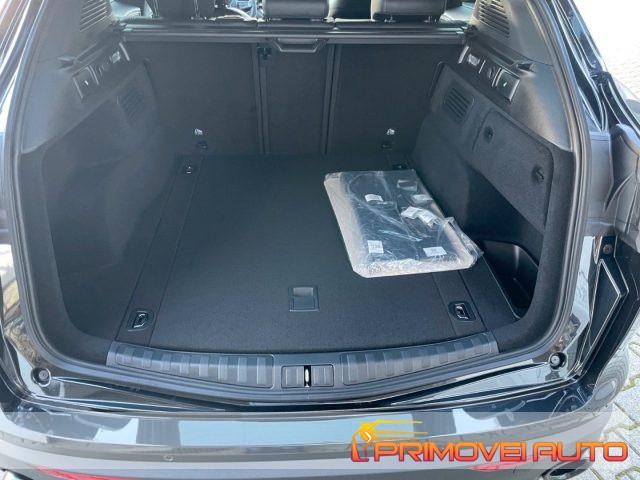 ALFA ROMEO Stelvio 2.0 Turbo 200 CV AT8 SPRINT