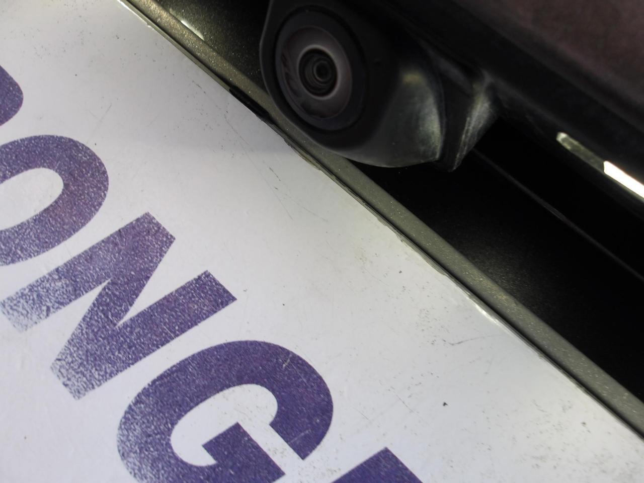 Ford Puma 1.5 ecoblue Titanium s&s 120cv