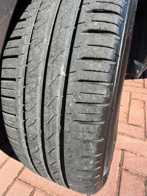 Peugeot 208 PureTech 100 Stop&Start 5 porte Allure