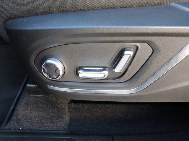 LYNK & CO 01 1.5 PHEV AUTOMATICA