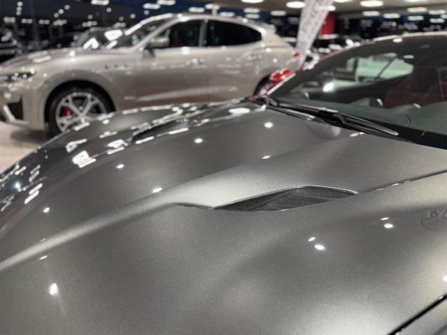 FERRARI Portofino PORTOFINO *SERVICE FERRARI*UNICA*SEDILI DAYTONA*