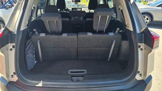NISSAN X-Trail e-Power e-4orce 4WD 7 posti N-Connecta