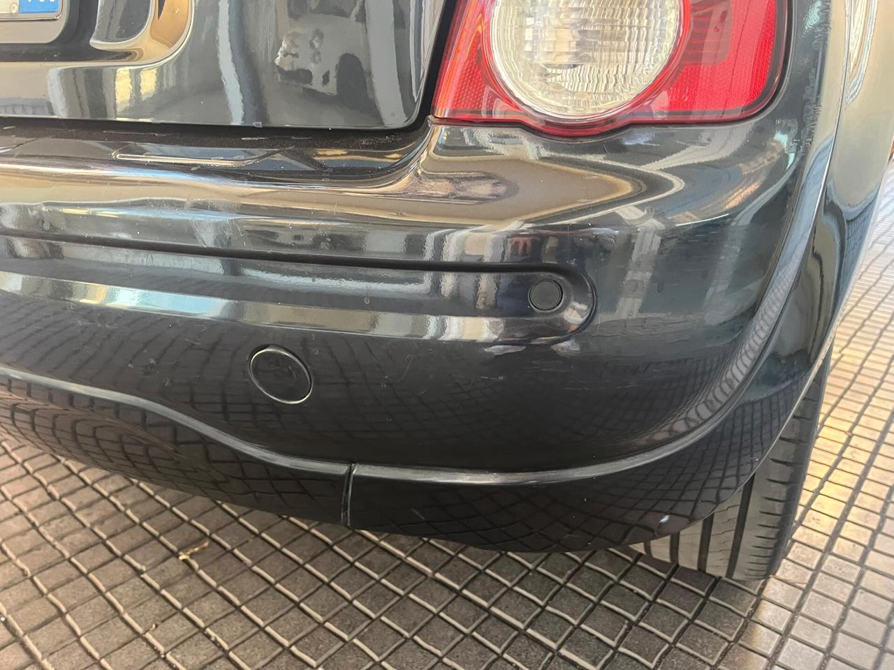 Citroen C3 Picasso 1.6 HDi 110 airdream Perfect
