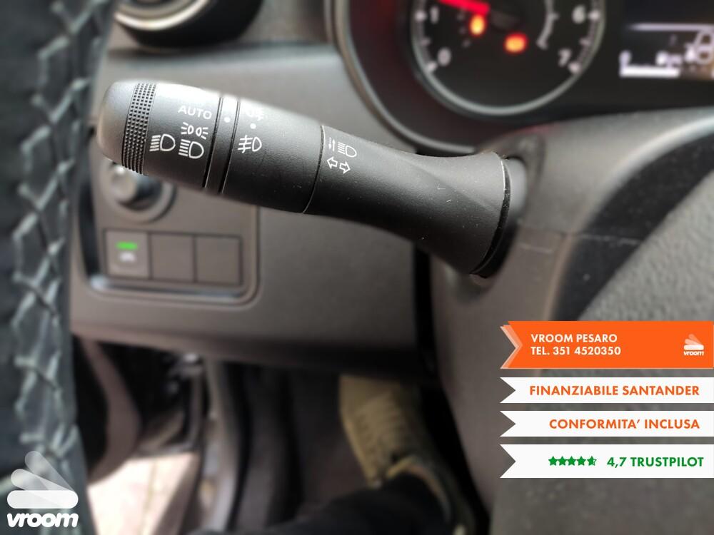 DACIA Duster 2ª serie Duster 1.0 TCe GPL 4×2 ...