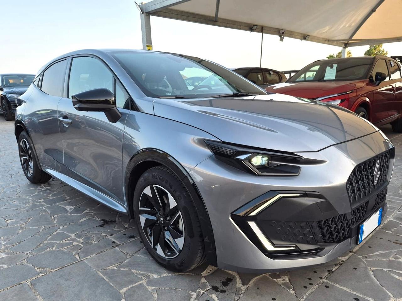 Renault Clio TCe 115 CV 5 porte Techno