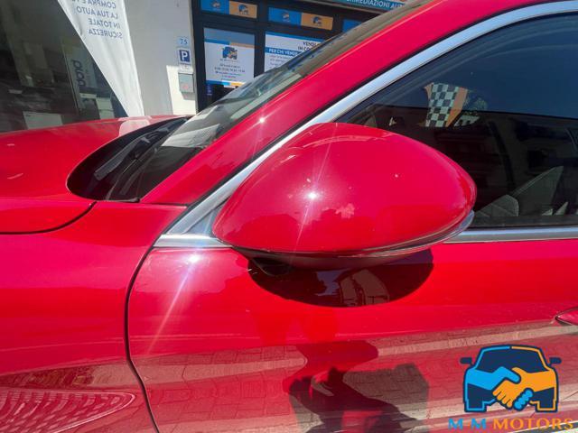 ALFA ROMEO Stelvio 2.2 210 CV AT8 Q4