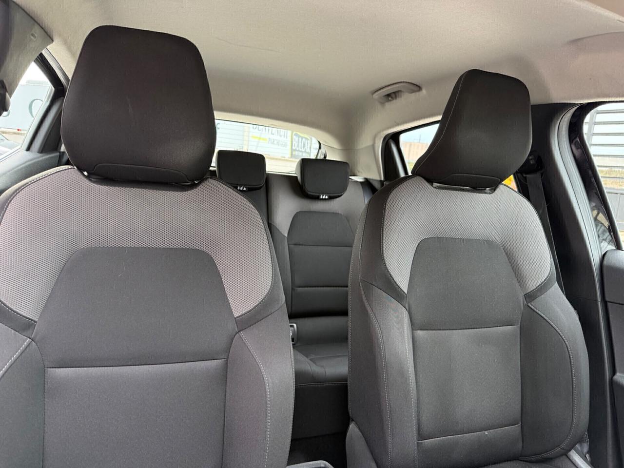 Renault Clio TCe 100 CV 5 porte Business