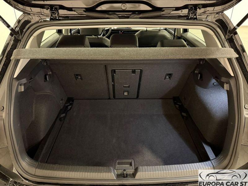 Volkswagen Golf 2.0TDI 150cv Style DSG