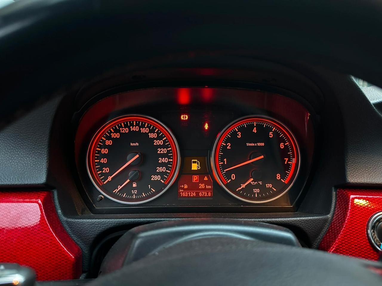 Bmw 335 335i cat Cabrio Msport