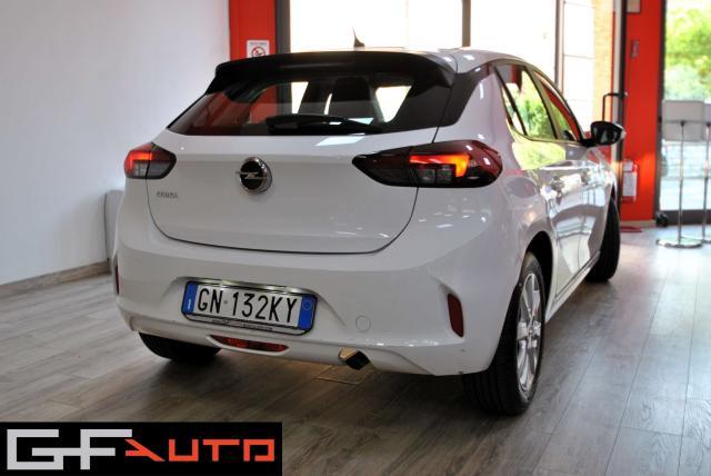 Opel Corsa Corsa 1.2 Edition s ** SOLO 9.000 KM **