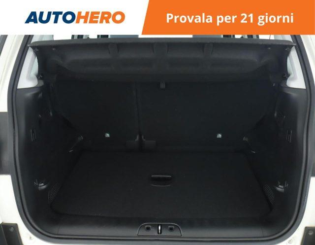 FIAT 500L 1.3 Multijet 85 CV Pop Star