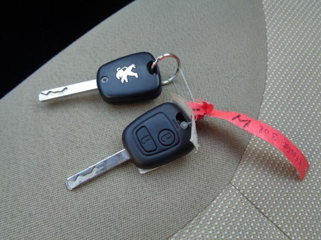 PEUGEOT 107 1.0 68CV 3p. *OK NEOPATENTATI* *FRIZIONE NUOVA*