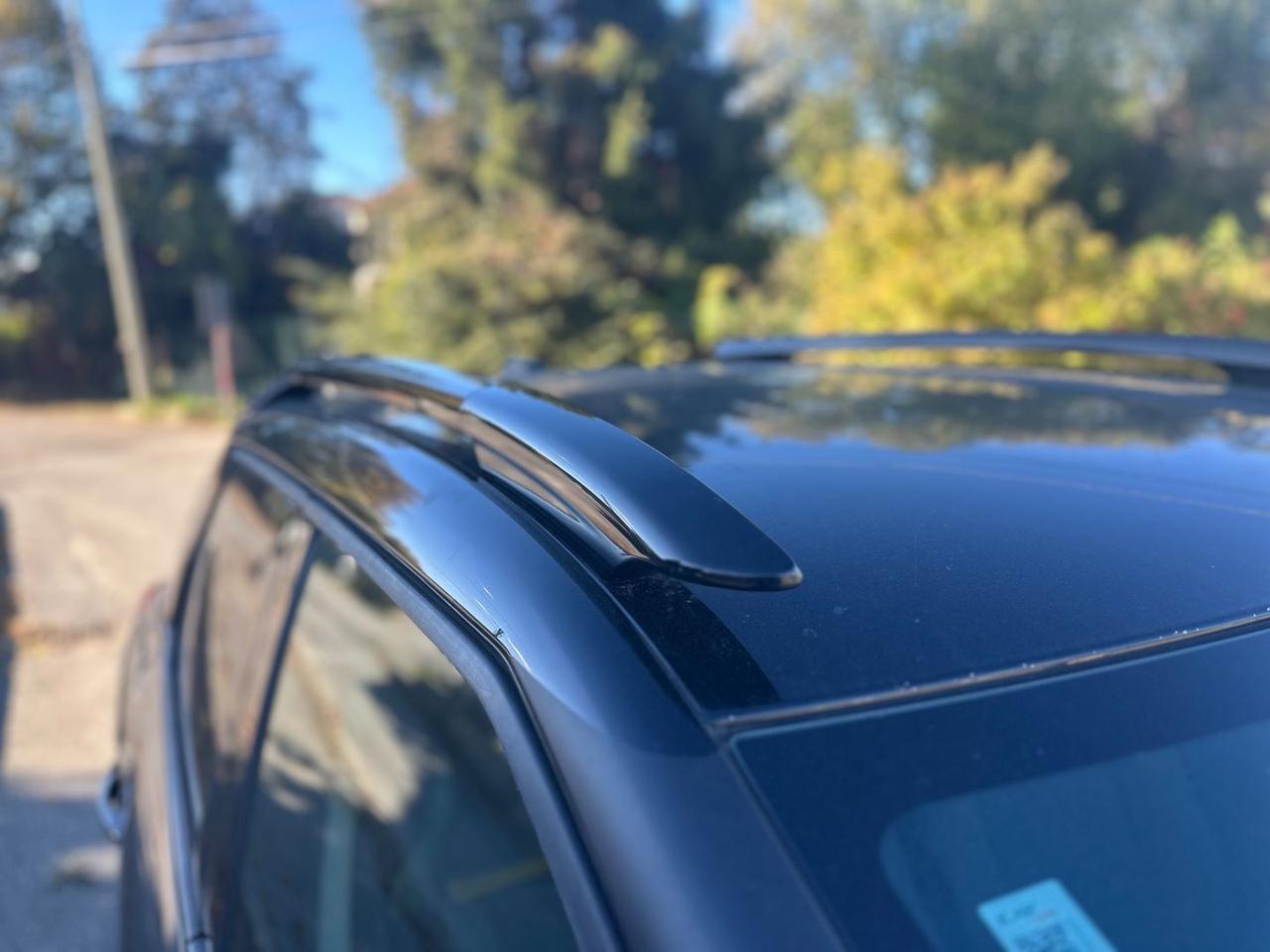 Citroen C3 Aircross Shine Pack 1.2 PureTech #7455