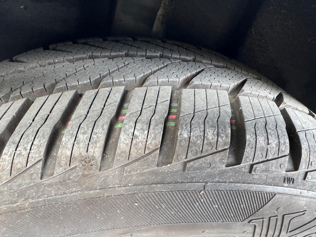 Volkswagen Polo 1.0 benzina Rline 95CV euro6D 2021