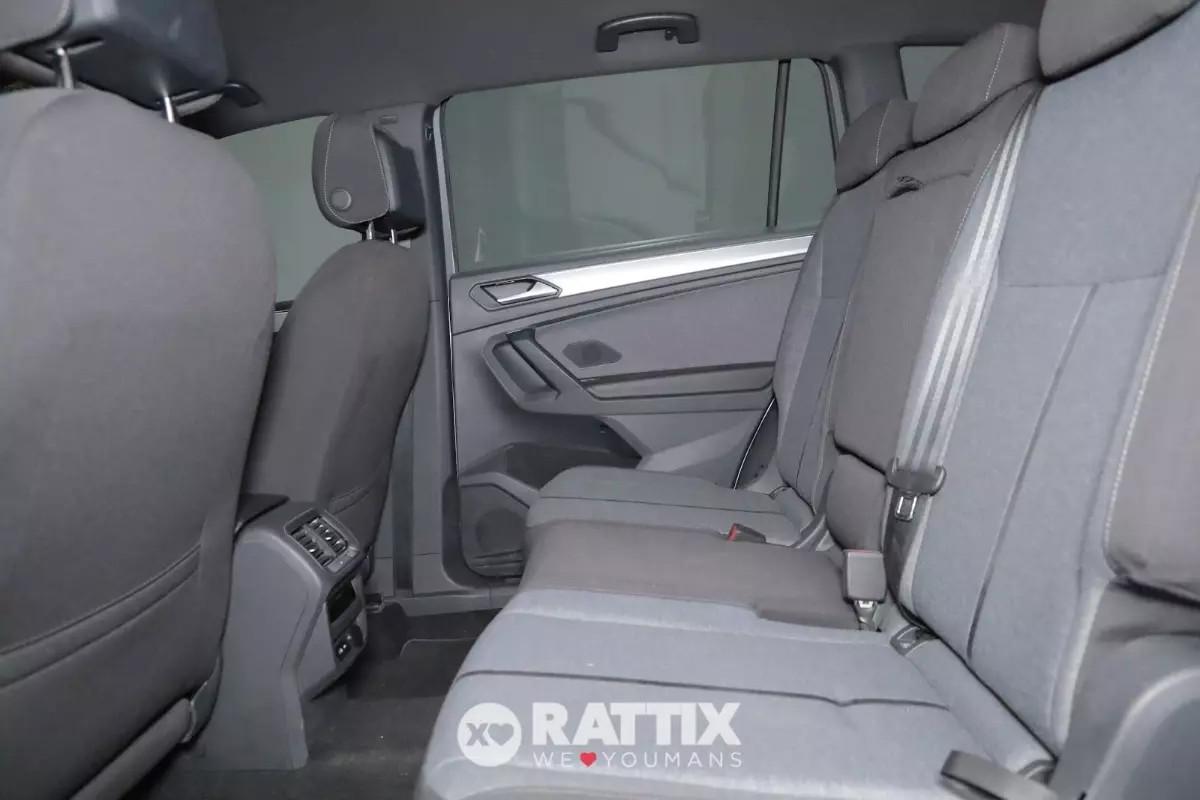 SEAT Tarraco 1.5 TSI 150CV Style DSG 7p.ti