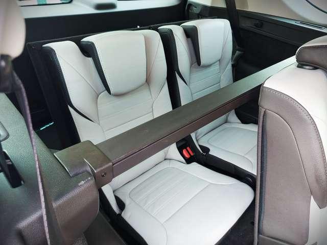 Renault Espace 1.6 dci Initiale Paris 160cv 7 p.ti * PROMO *