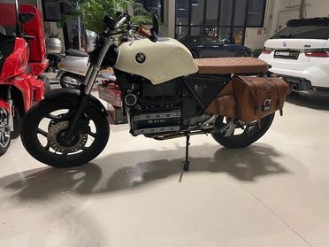 k100 lt