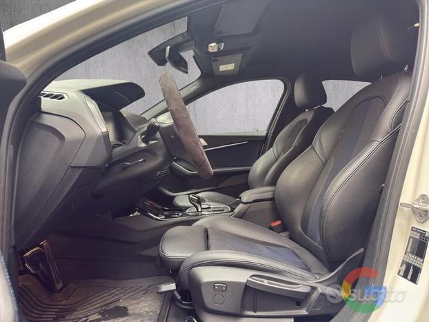 BMW Serie 1 118i M Sport/PREZZO PROMO