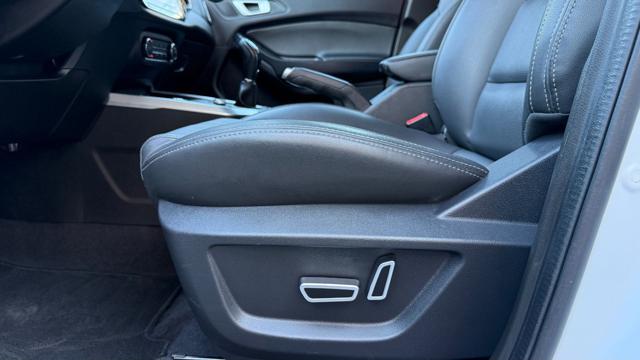 DR MOTOR DR 4.0 1.5 BI-FUEL GPL*24M.G.*TETTO*C.L.18*CARPLAY*PELLE*