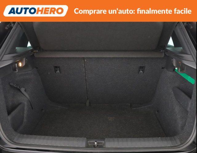 SKODA Kamiq 1.0 TSI 115 CV Style