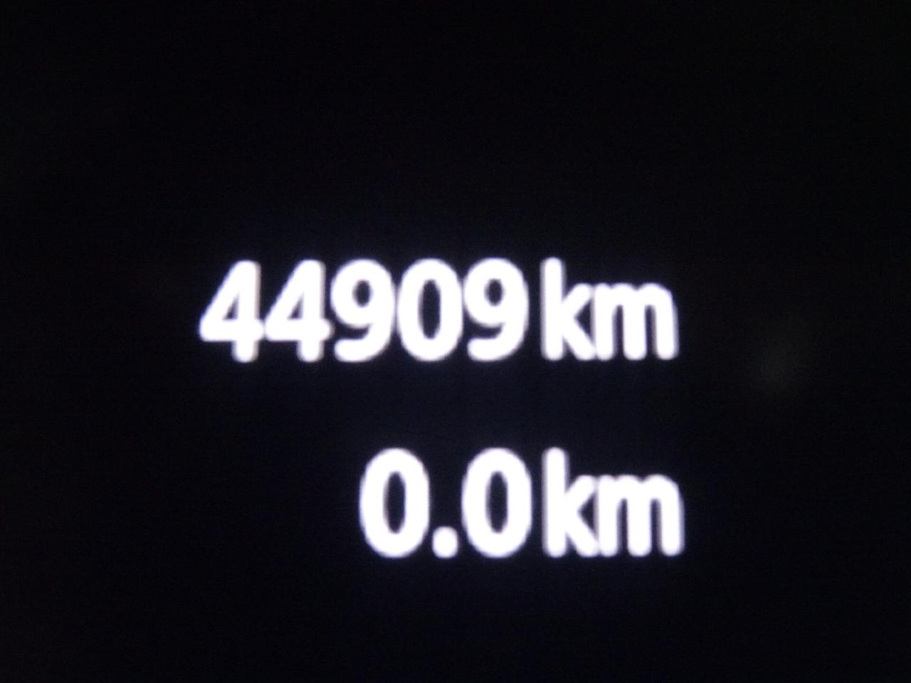 Dacia Duster 1.5 Blue dCi 8V 115 CV 4x4 Prestige