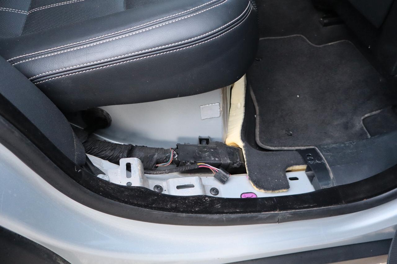 Land Rover Range Velar 2.0D I4 240 CV S-2019