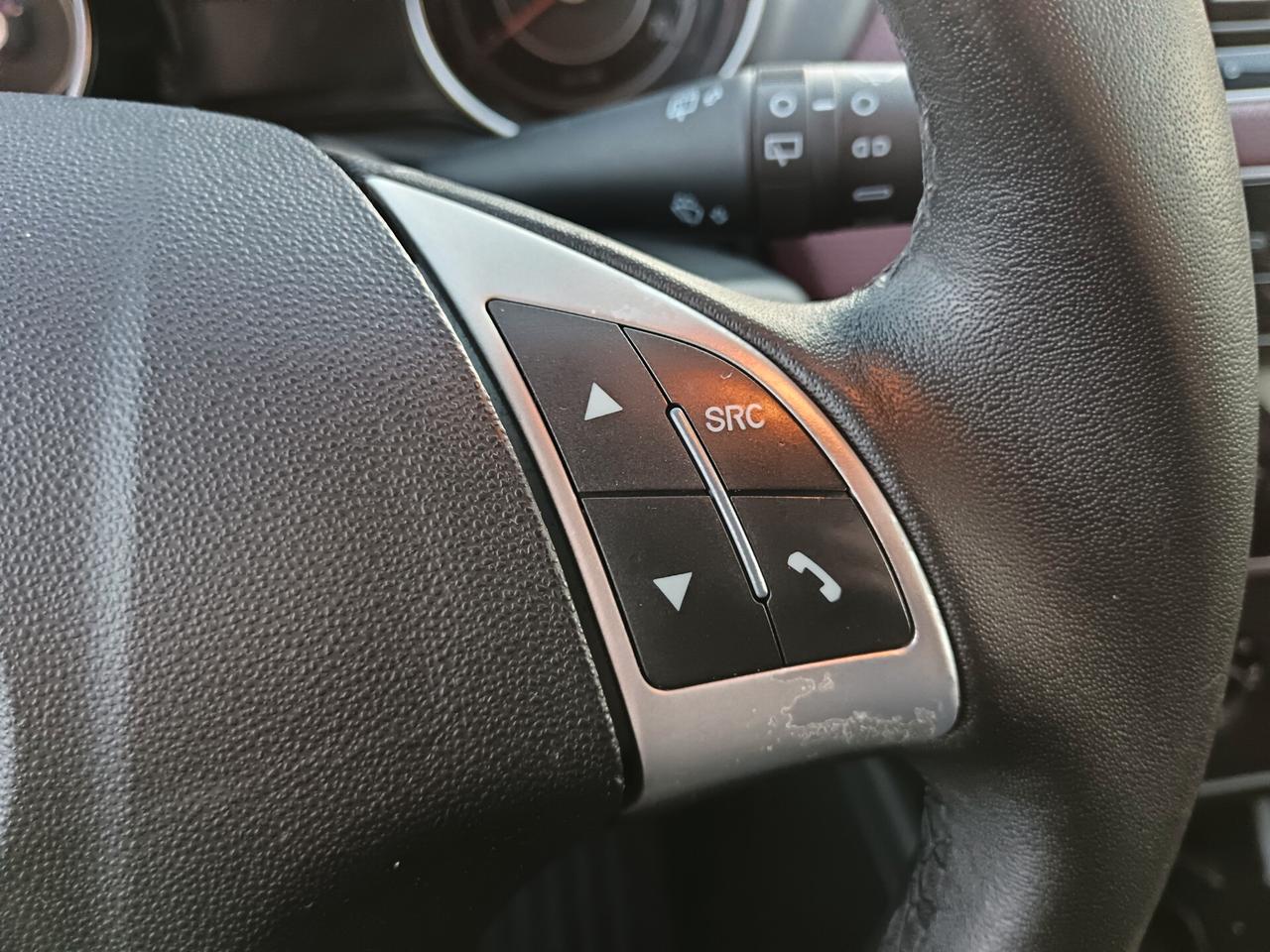 Fiat Punto Evo 1.3 MJT 75CV 5P NEOPATENTATI