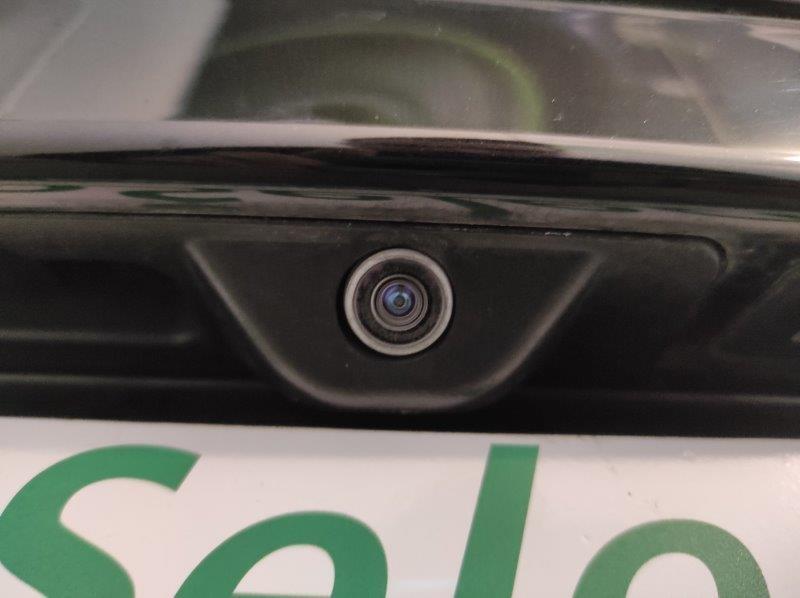 ALFA ROMEO Stelvio - Stelvio 2.2 Turbodiesel 210 CV AT8 Q4 Executive