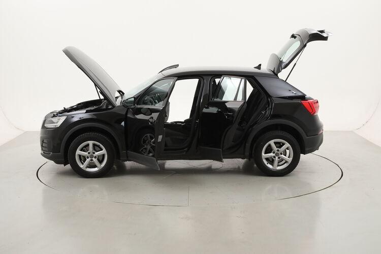 Audi Q2 Business S tronic BR702832 1.6 Diesel 116CV