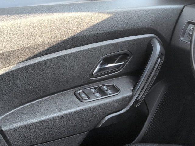 DACIA Duster 1.0 TCe 100 CV ECO-G 4x2 Comfort
