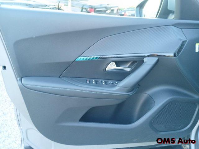 PEUGEOT 2008 BlueHDi 110 S&S Allure Pack