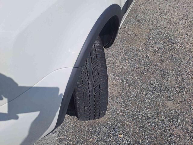 FIAT Panda 1.3 MJT 16V 4x4 Climbing ELD