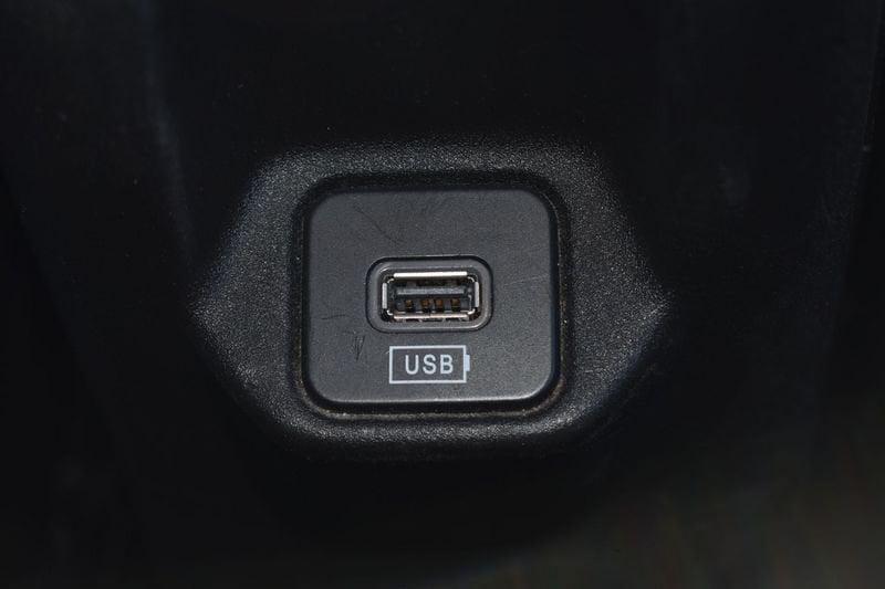 FIAT 500X 500X 1.3 T4 150 CV DCT Connect