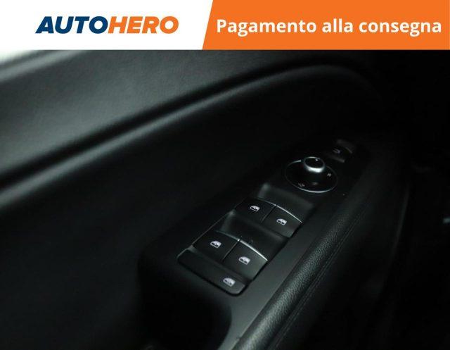 ALFA ROMEO Stelvio 2.0 Turbo 280 CV AT8 Q4 First Edition