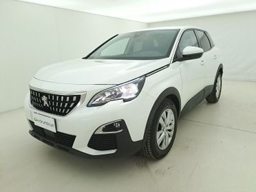 Peugeot 3008 Active BR056366 1.5 Diesel 131CV
