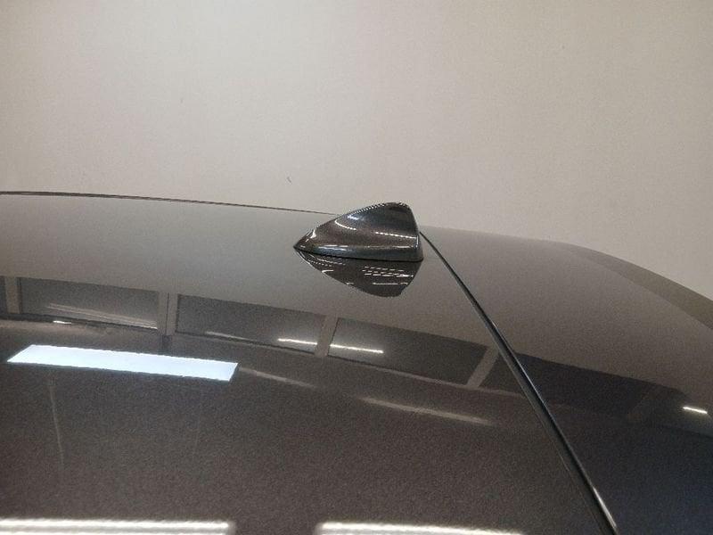 Maserati Grecale 2.0 mhev GT PrimaSerie 300cv auto