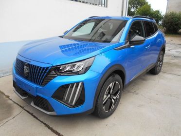 Peugeot 2008 100 Allure Promo CBC 5