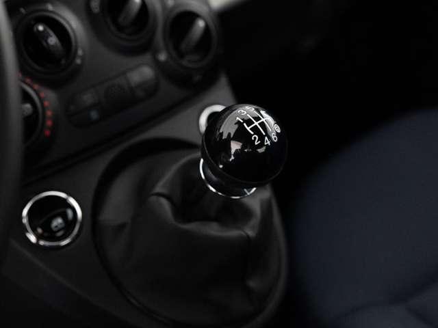 Fiat 500 500 III 2015 1.0 hybrid Club 70cv