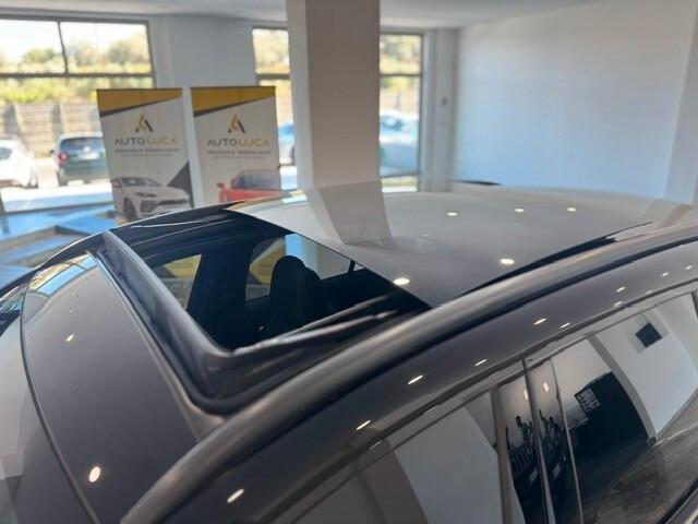 Mercedes-benz GLC 300 GLC 300 d 4Matic Mild Hybrid AMG Line Premium Plus