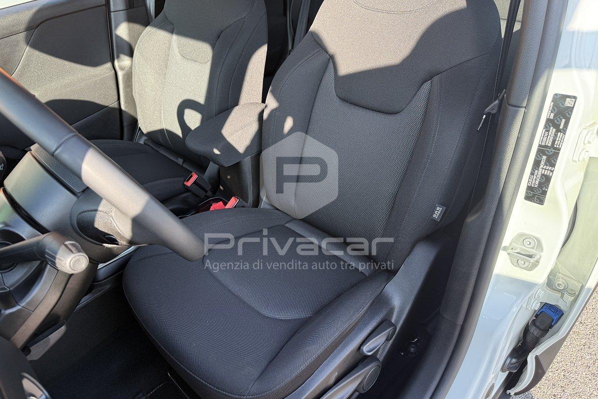 JEEP Renegade 1.0 T3 Longitude