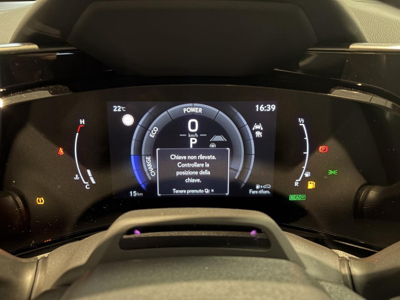 Lexus NX 2.5 F-Sport 4wd 197cv e-cvt