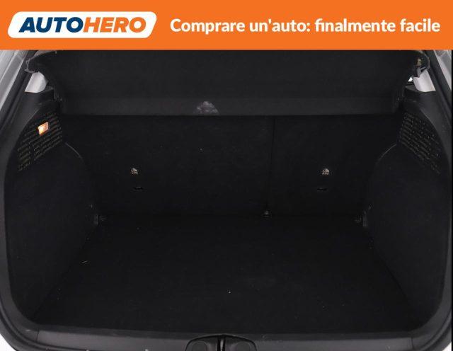 FIAT 500X 1.0 T3 120 CV Lounge