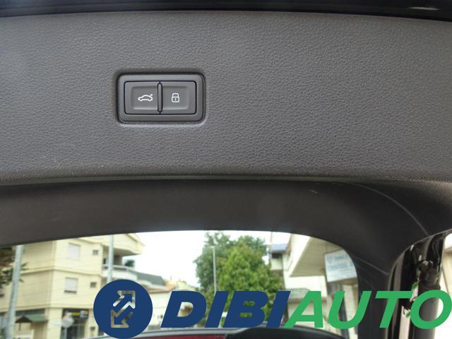 AUDI Q5 SPB 50 TFSI e quattro S tronic S line