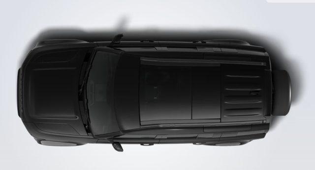 LAND ROVER Defender 110 3.0D I6 250 CV AWD Auto X-Dynamic SE