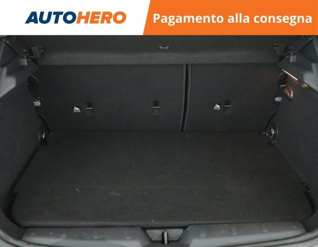 MINI Cooper SD 2.0 Cooper SD 5 porte