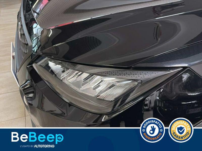 Seat Arona 1.0 ECOTSI STYLE 110CV DSG