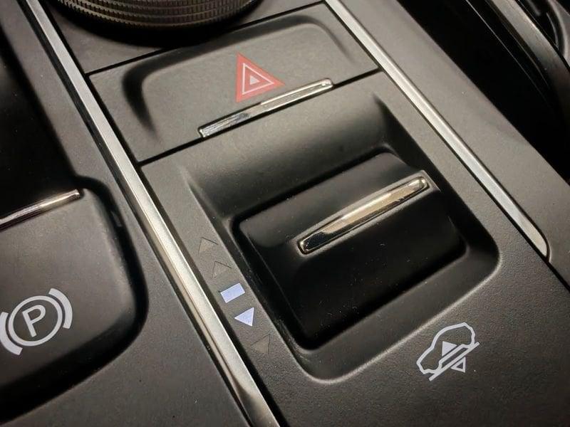 Maserati Levante Levante V6 Diesel AWD Gransport