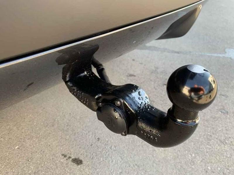 Audi Q5 Q5 50 TFSI e quattro S tronic S line plus TECH PLUS OLED BANG & OLUSEN CAMERA 360